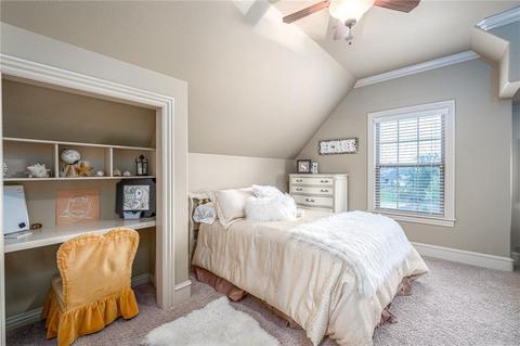3011 Laurel Cir, Centerton, AR 72719 photo 24