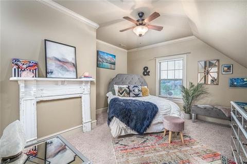 3011 Laurel Cir, Centerton, AR 72719 photo 25