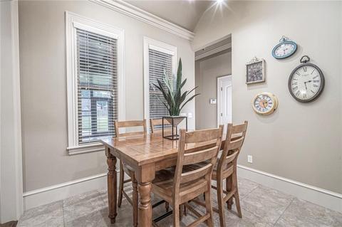 3011 Laurel Cir, Centerton, AR 72719 photo 7