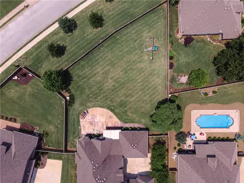 3011 Laurel Cir, Centerton, AR 72719 photo 29