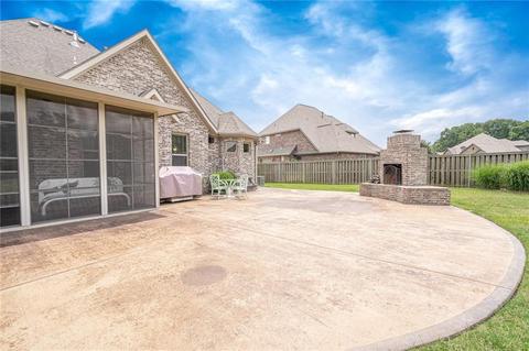 3011 Laurel Cir, Centerton, AR 72719 photo 18