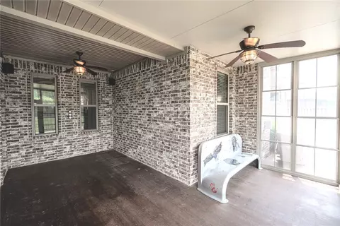 3011 Laurel Cir, Centerton, AR 72719 photo 14