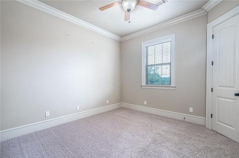3011 Laurel Cir, Centerton, AR 72719 photo 21