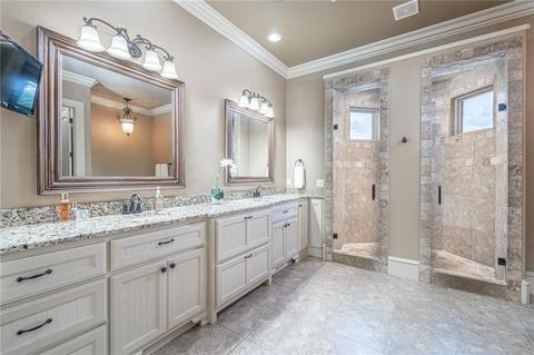 3011 Laurel Cir, Centerton, AR 72719 photo 10