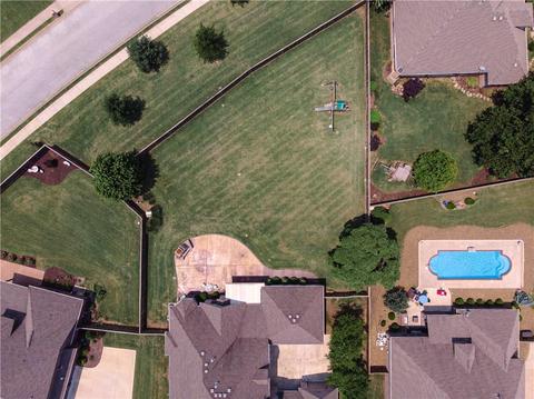 3011 Laurel Cir, Centerton, AR 72719 photo 29