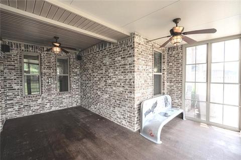 3011 Laurel Cir, Centerton, AR 72719 photo 14