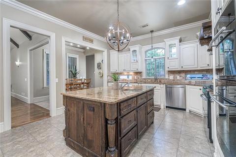 3011 Laurel Cir, Centerton, AR 72719 photo 6