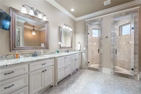 3011 Laurel Cir, Centerton, AR 72719 photo 10