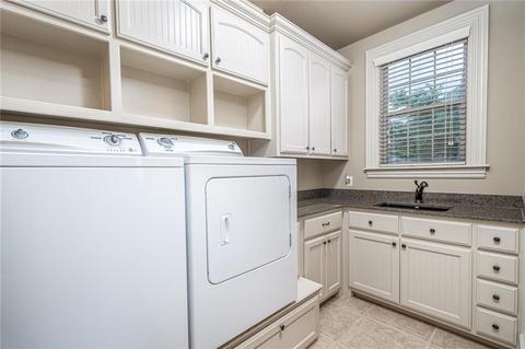 3011 Laurel Cir, Centerton, AR 72719 photo 19