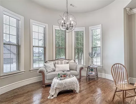 3011 Laurel Cir, Centerton, AR 72719 photo 8