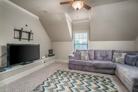 3011 Laurel Cir, Centerton, AR 72719 photo 26