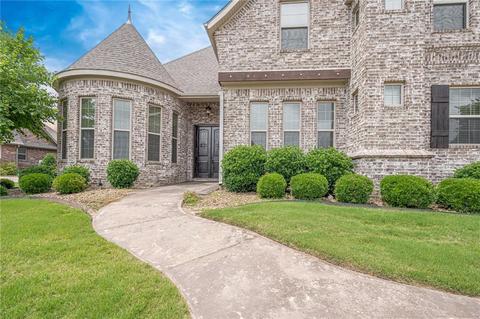 3011 Laurel Cir, Centerton, AR 72719 photo 11