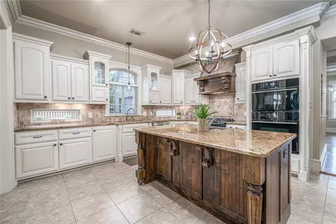 3011 Laurel Cir, Centerton, AR 72719 photo 4