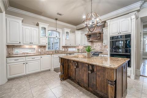 3011 Laurel Cir, Centerton, AR 72719 photo 4