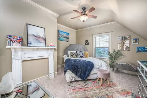 3011 Laurel Cir, Centerton, AR 72719 photo 25