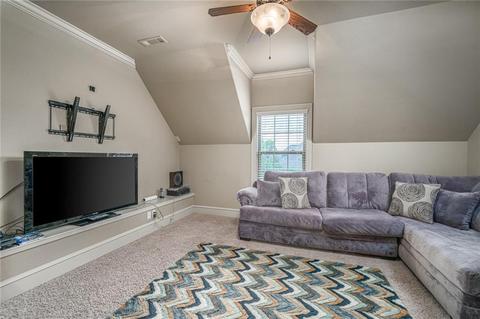 3011 Laurel Cir, Centerton, AR 72719 photo 26