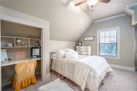 3011 Laurel Cir, Centerton, AR 72719 photo 24