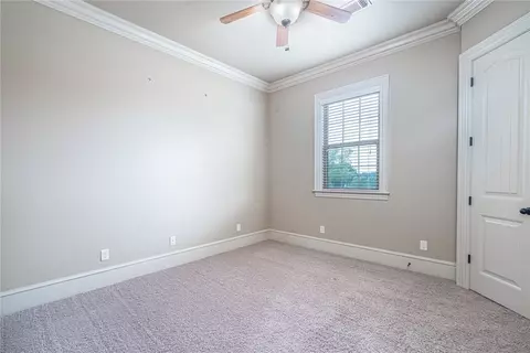 3011 Laurel Cir, Centerton, AR 72719 photo 21
