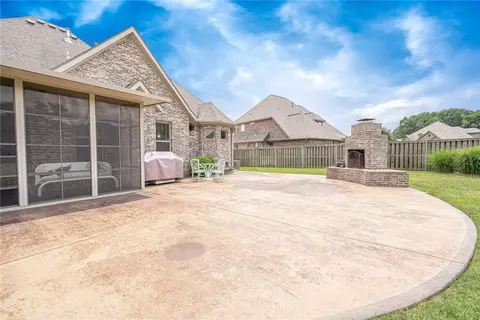 3011 Laurel Cir, Centerton, AR 72719 photo 18