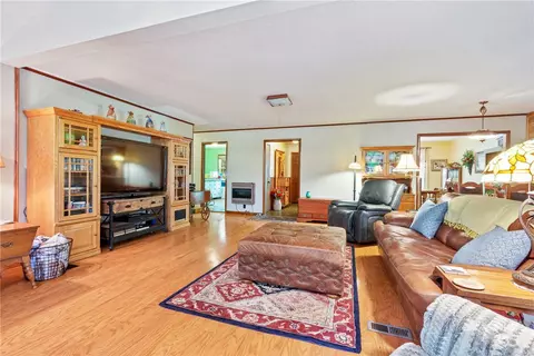 92 Johnson Ave, West Fork, AR 72774 photo 8