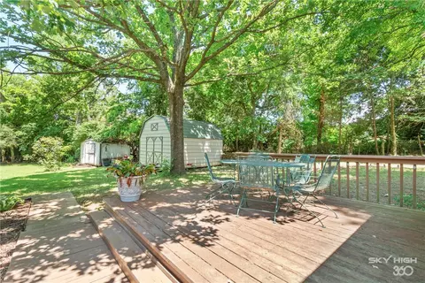 92 Johnson Ave, West Fork, AR 72774 photo 27