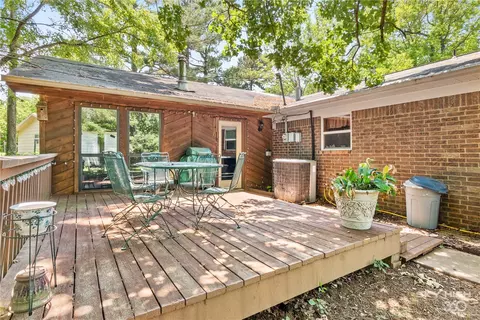 92 Johnson Ave, West Fork, AR 72774 photo 26