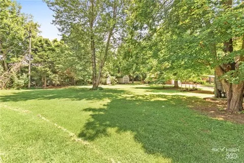 92 Johnson Ave, West Fork, AR 72774 photo 29