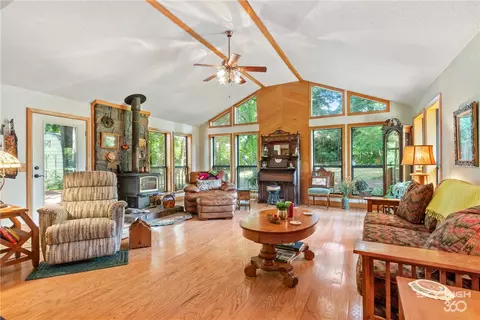 92 Johnson Ave, West Fork, AR 72774 photo 6