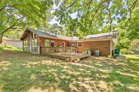 92 Johnson Ave, West Fork, AR 72774 photo 24