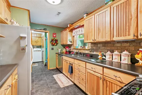 92 Johnson Ave, West Fork, AR 72774 photo 13