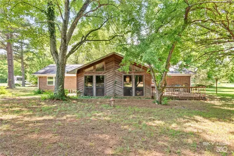 92 Johnson Ave, West Fork, AR 72774 photo 25