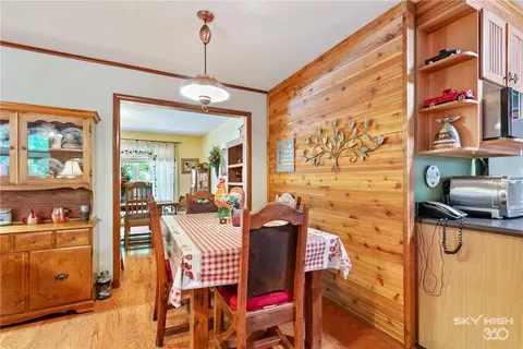 92 Johnson Ave, West Fork, AR 72774 photo 10
