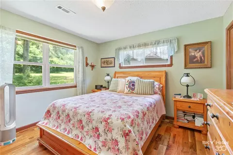92 Johnson Ave, West Fork, AR 72774 photo 16