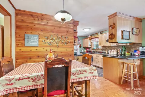 92 Johnson Ave, West Fork, AR 72774 photo 11