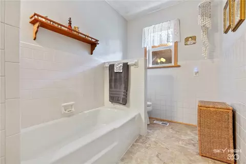 92 Johnson Ave, West Fork, AR 72774 photo 19