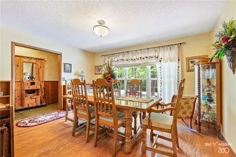 92 Johnson Ave, West Fork, AR 72774 photo 9