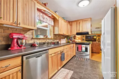 92 Johnson Ave, West Fork, AR 72774 photo 14