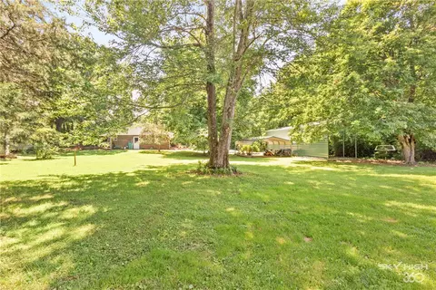92 Johnson Ave, West Fork, AR 72774 photo 30