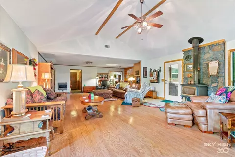 92 Johnson Ave, West Fork, AR 72774 photo 7