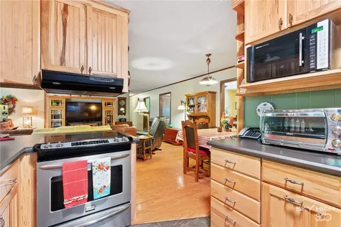 92 Johnson Ave, West Fork, AR 72774 photo 15
