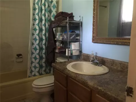 9 Killdeer Rd, Rogers, AR 72756 photo 4