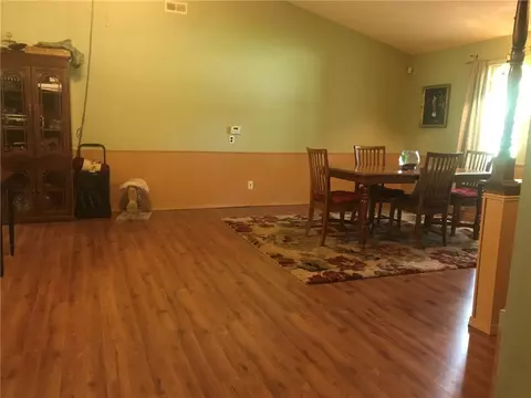 9 Killdeer Rd, Rogers, AR 72756 photo 16