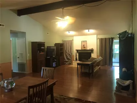 9 Killdeer Rd, Rogers, AR 72756 photo 13