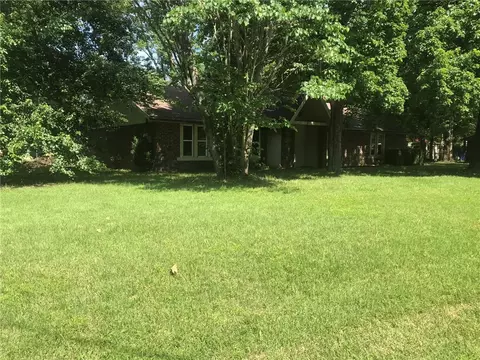 9 Killdeer Rd, Rogers, AR 72756 photo 29
