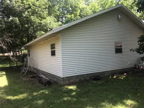 9 Killdeer Rd, Rogers, AR 72756 photo 22