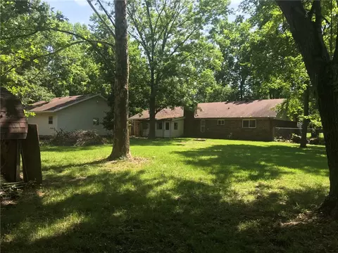 9 Killdeer Rd, Rogers, AR 72756 photo 24