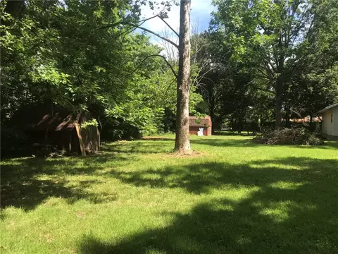 9 Killdeer Rd, Rogers, AR 72756 photo 26
