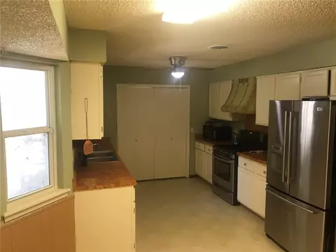 9 Killdeer Rd, Rogers, AR 72756 photo 11