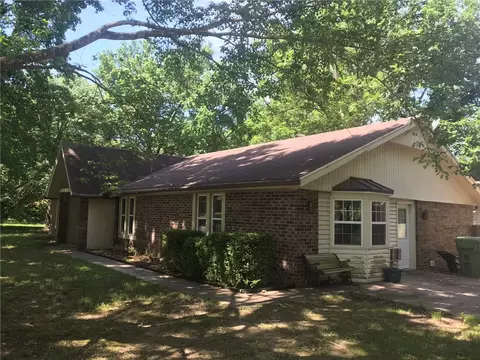 9 Killdeer Rd, Rogers, AR 72756 photo 1