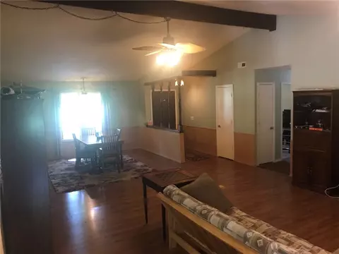 9 Killdeer Rd, Rogers, AR 72756 photo 12